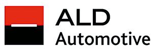 ALD Logo