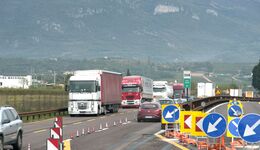 Alpentransit