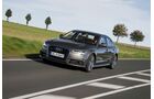 Audi A6 2.0 TDI ultra