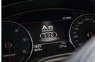 Audi A6 allroad Anzeigen