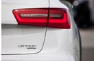 Audi A6 allroad Rücklicht
