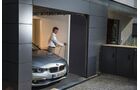 BMW 330e Plug-in-Hybrid