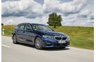 BMW 3er Touring 2020