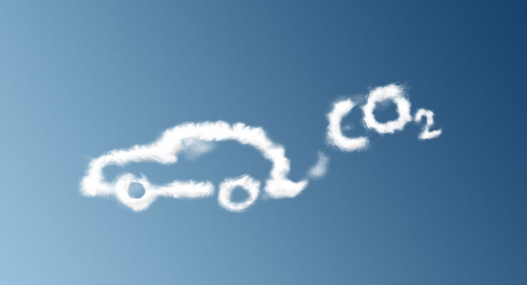 CO2 