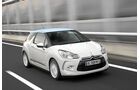 DS3 Blue Hdi 100