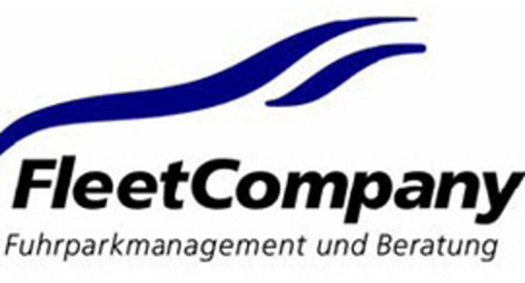 Fleet Company wird TÜV-Süd-Firma