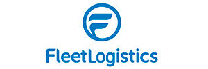 Fleet Logistic Logo
