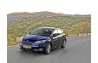 Ford Focus 1.0 Ecoboost 99g