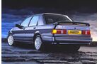 Ford Sierra Cosworth 1988