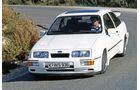 Ford Sierra RS Cosworth 1985
