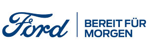 Ford Werke Logo