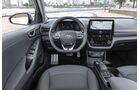 Hyundai Ioniq (2020)