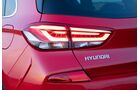 Hyundai i30 1.6 CRDi 2020
