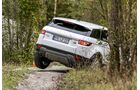 Jaguar Land Rover Praxistag 2014