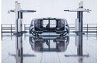 Jaguar Land Rover Vector