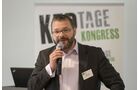 KEP-Kongress 2017 in Nauen