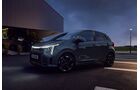 Kia Picanto 2024