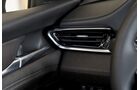 Mazda 6 Kombi 2019, türgriff, belüftungsdüse, 