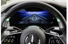 Mercedes Drive Pilot 2025