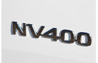 Nissan NV400 F30.13
