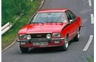 Opel Commodore B GSE Coupe