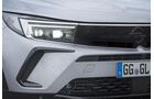 Opel Grandland 1.6 Diesel 2022