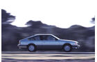 Opel Monza,  Coupe