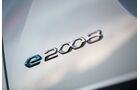 Peugeot 2008 2020