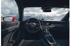 Porsche 911 GTS 2021