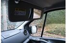 Renault Trafic dCi 145 2020