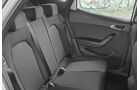 Seat Arona 1.0 TGI Erdgas 2018