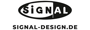 Signal Reklame Logo
