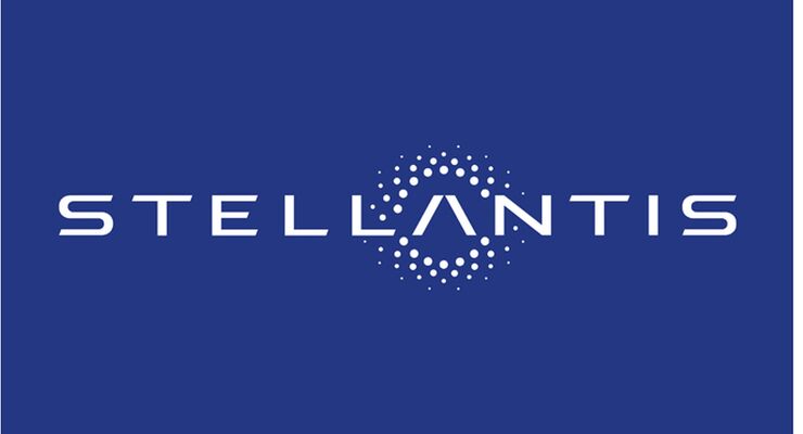 Stellantis 2023