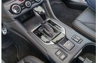 Subaru XV 2.0ie Hybrid 2020