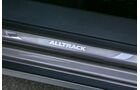 VW Caddy Alltrack 2.0 TDI (2019)