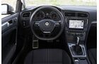 VW Golf Variant Alltrack