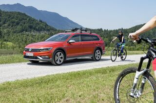 Mitarbeitermotivation Mobilitatsbudget Statt Firmenwagen Firmenauto