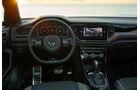 VW T-Roc R 2019