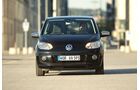 VW Up 1.0 BMT ASG