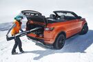 Winterreifen 2022