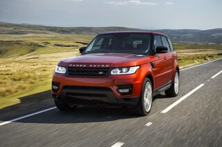 Kfz Versicherung Fur 16 Neue Typklassen Neue Beitrage Firmenauto