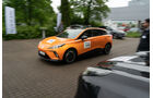 test drive Hannover 2023